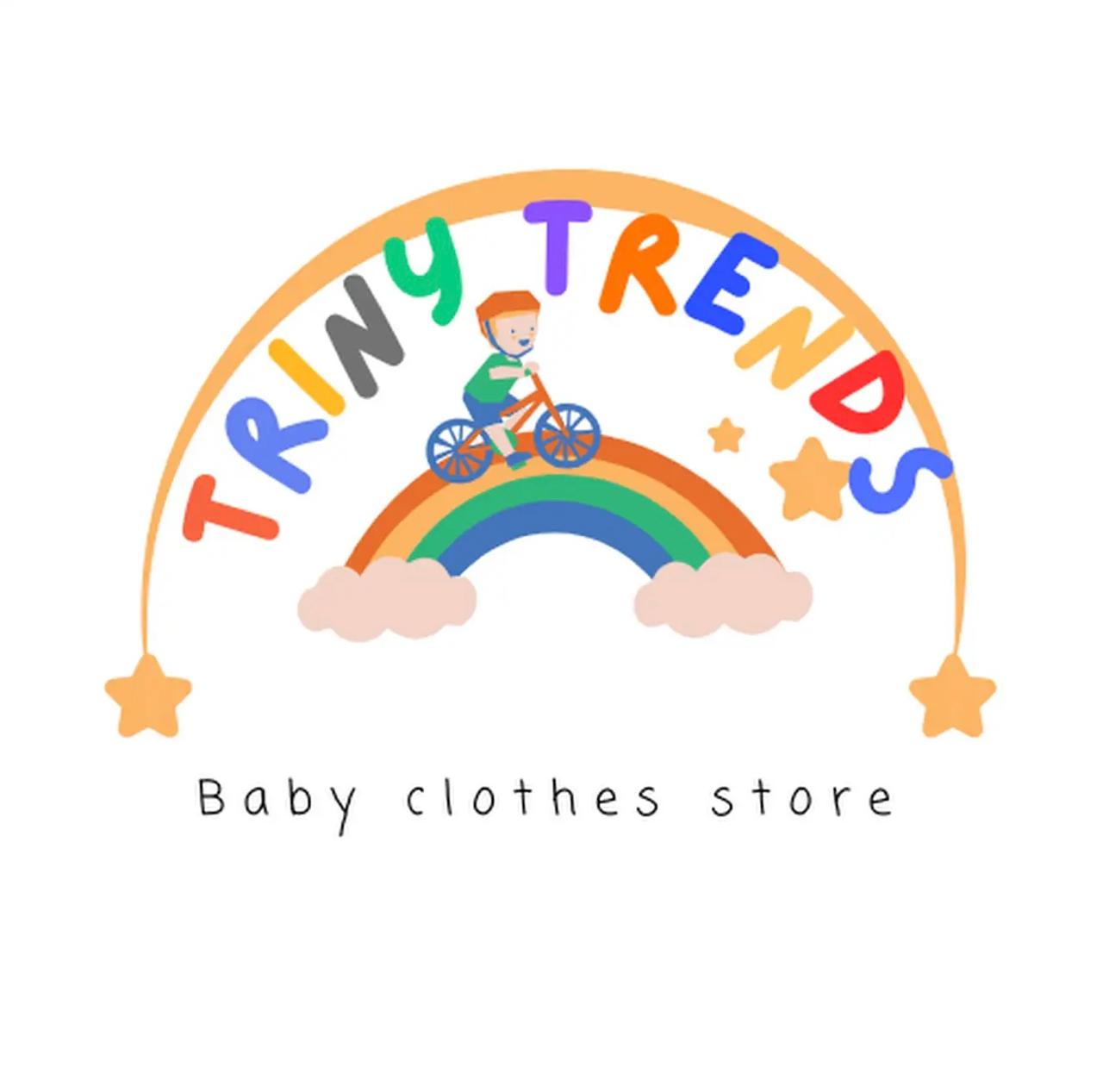 TRINY TRENDS FINAL LOGO