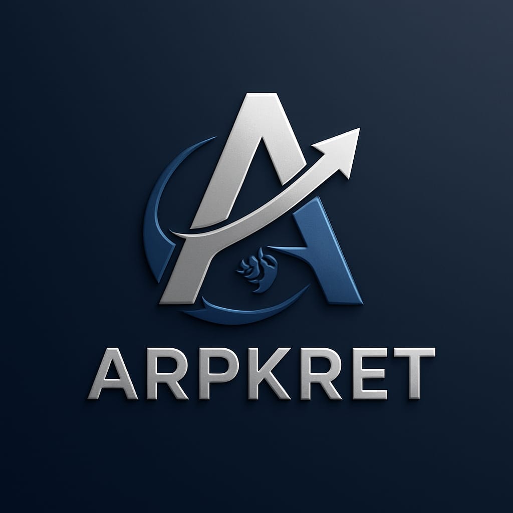 WhatsApp Image 2025-08-22 at 10.55.28 PM