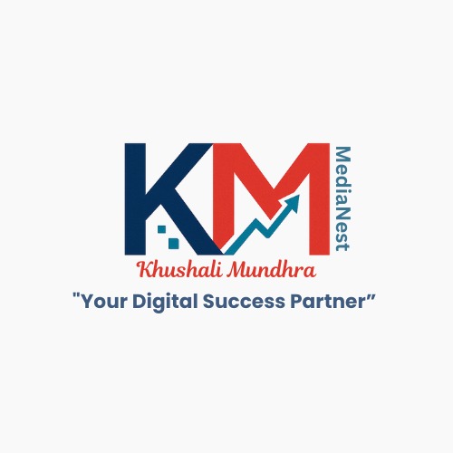 WhatsApp Image 2025-08-22 at 11.46.34 PM