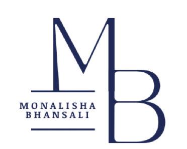 WhatsApp Image 2025-08-23 at 12.40.59 AM