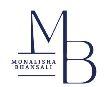 WhatsApp Image 2025-08-23 at 12.40.59 AM