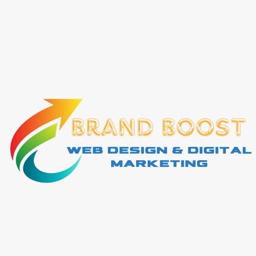 WhatsApp Image 2025-08-23 at 7.56.19 AM