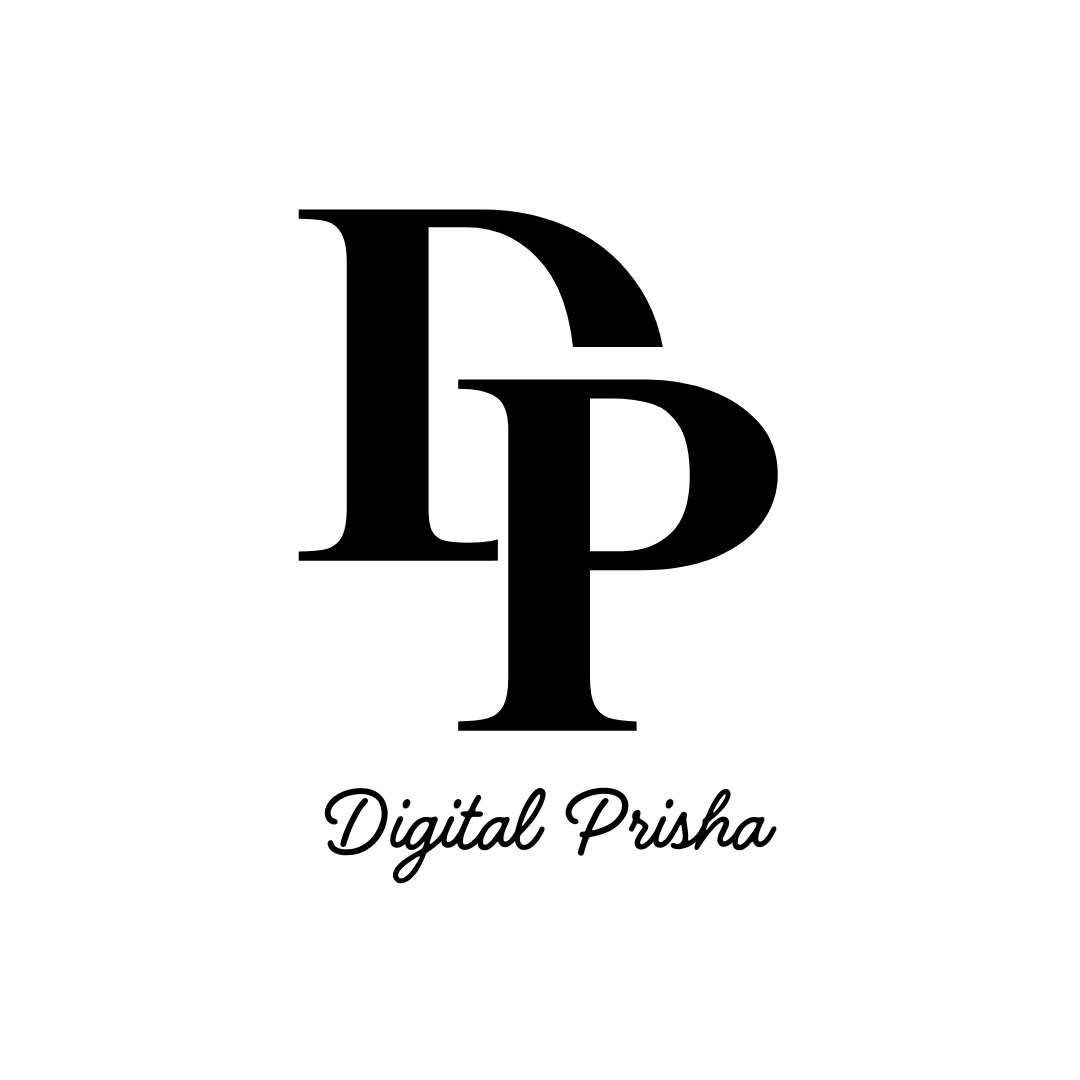 WhatsApp Image 2025-08-23 at 9.46.39 AM