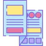 Conversion focused social media marketing services in Ahmedabad