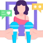 Complete social media marketing solutions in Ahmedabad