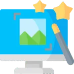 Increase engagement through social media marketing