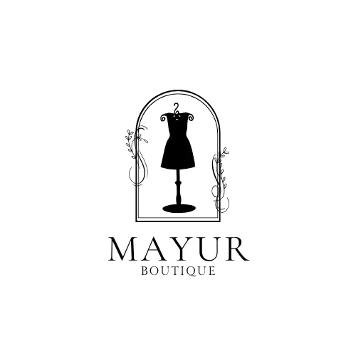 mayur