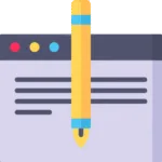 Blog writing services Ahmedabad for organic traffic