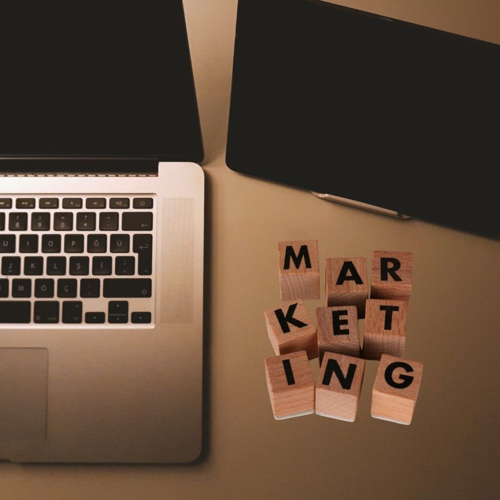 Online advertising platforms for Indian small business growth