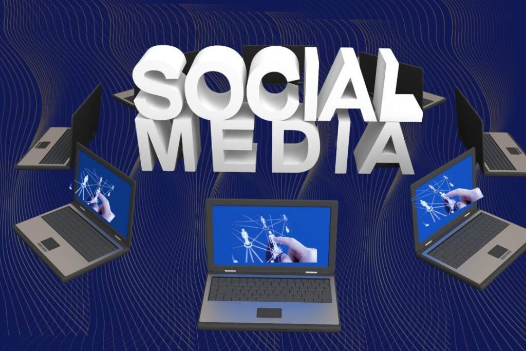 Social media analytics and reporting services in Ahmedabad