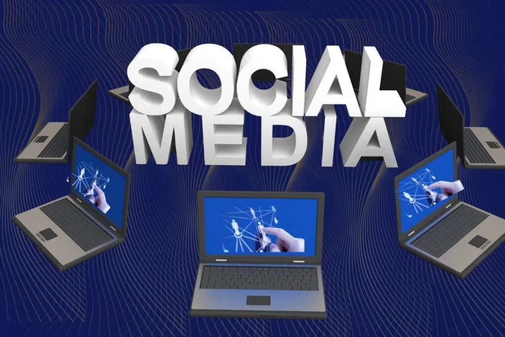 Social media analytics and reporting services in Ahmedabad