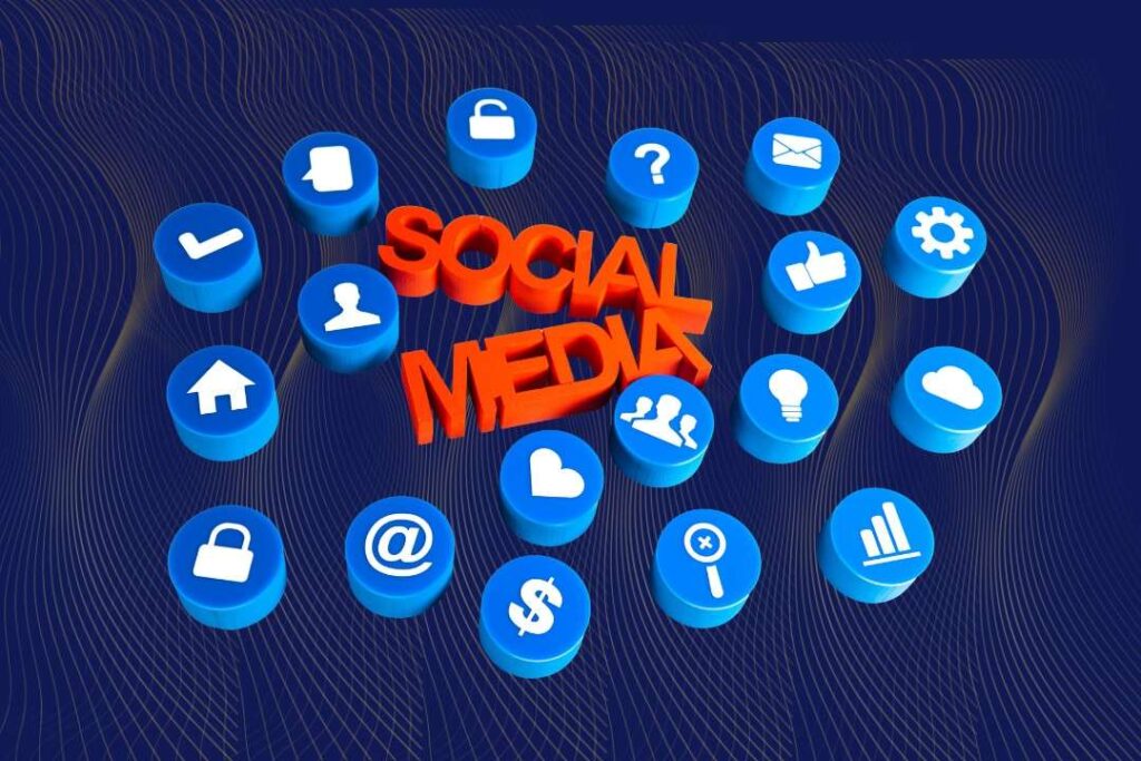 Best SMM services in Ahmedabad for business growth and lead generation