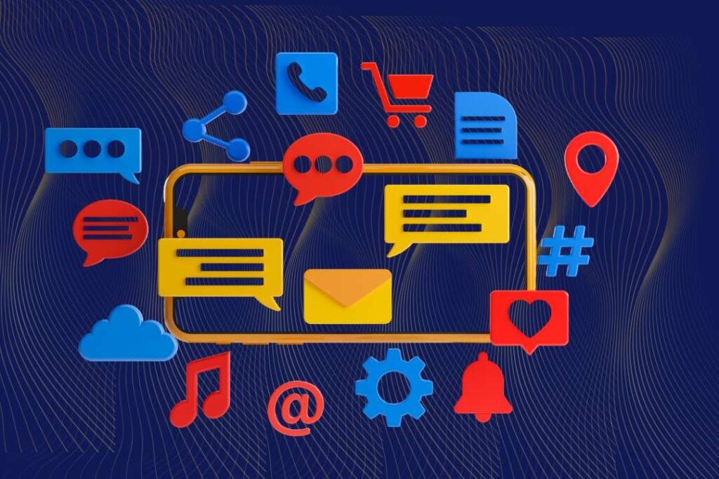 Top 5 Digital MarketingA gencies in Indore 2026-Mb Digital Studio