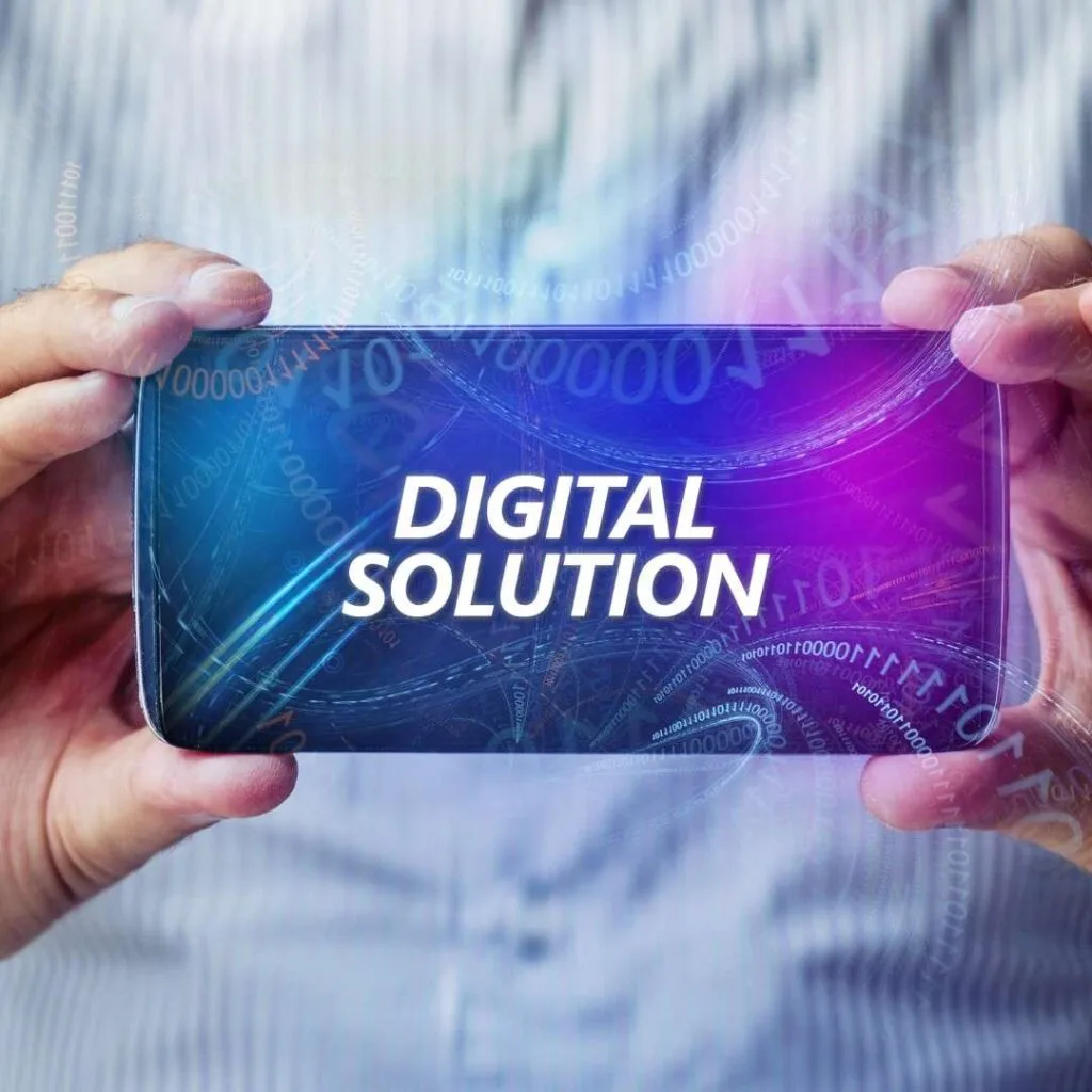 Digital marketing tools helping Indian startups grow in 2026