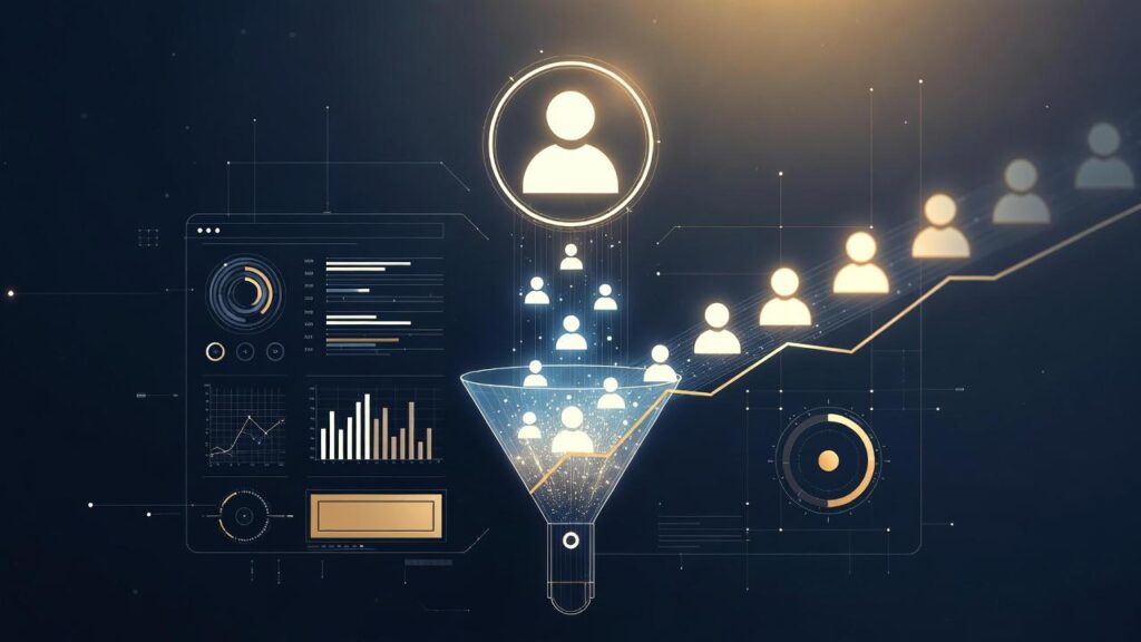 Professional SEO services in Ahmedabad agency