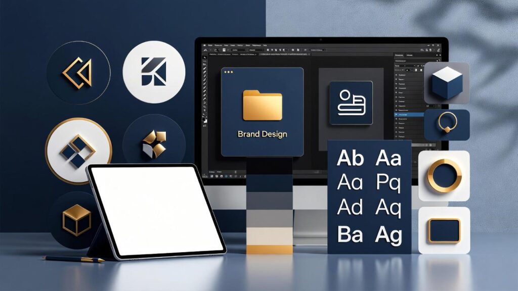 Local SEO services Ahmedabad marketing company