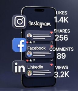 SEO services in Ahmedabad by digital marketing experts