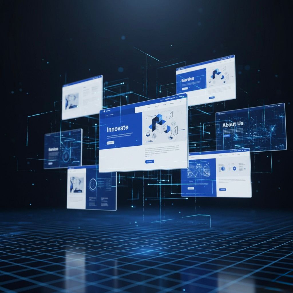 Paid social media advertising management in Ahmedabad