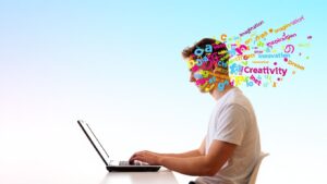 custom website design services in ahmedabad