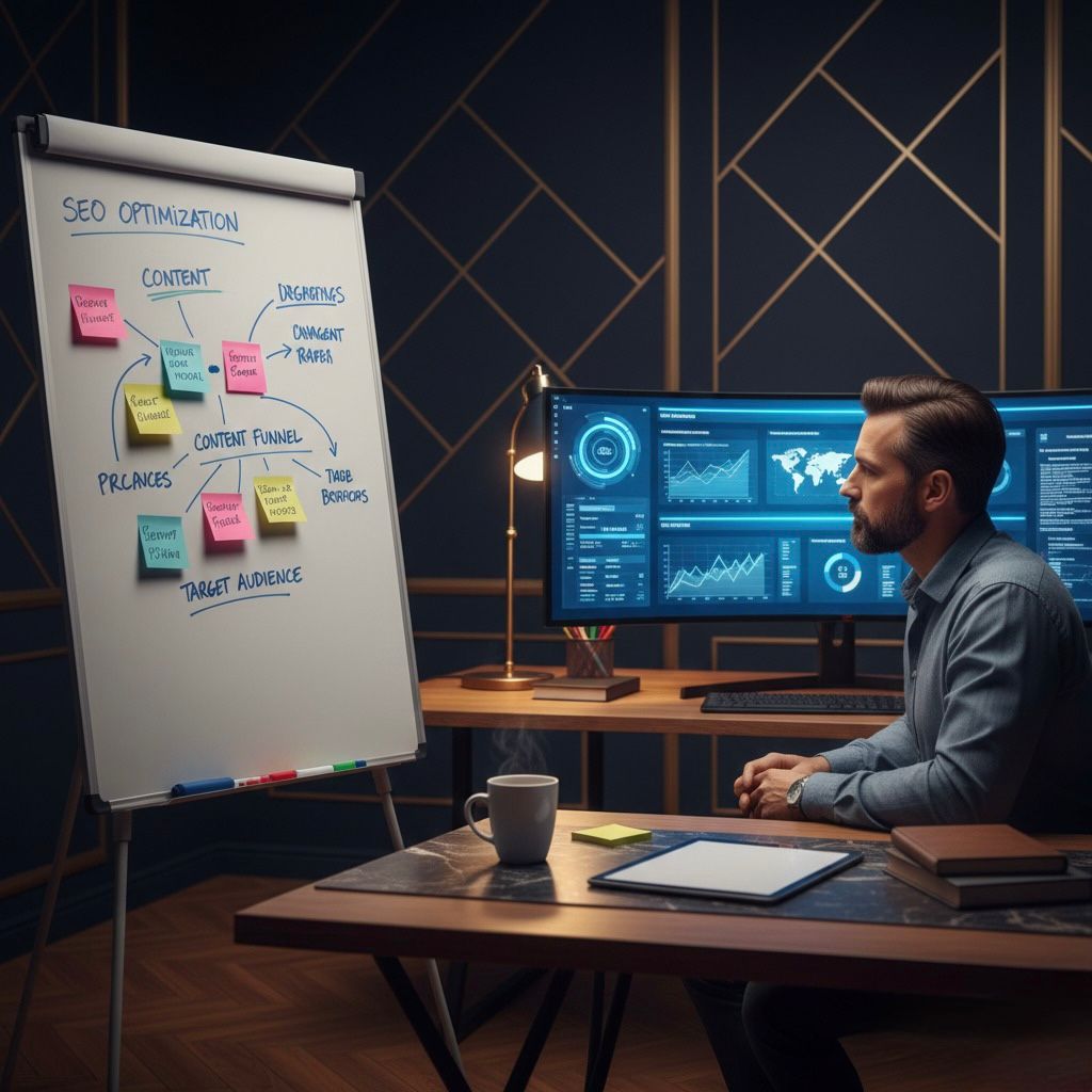 responsive website design company in ahmedabad