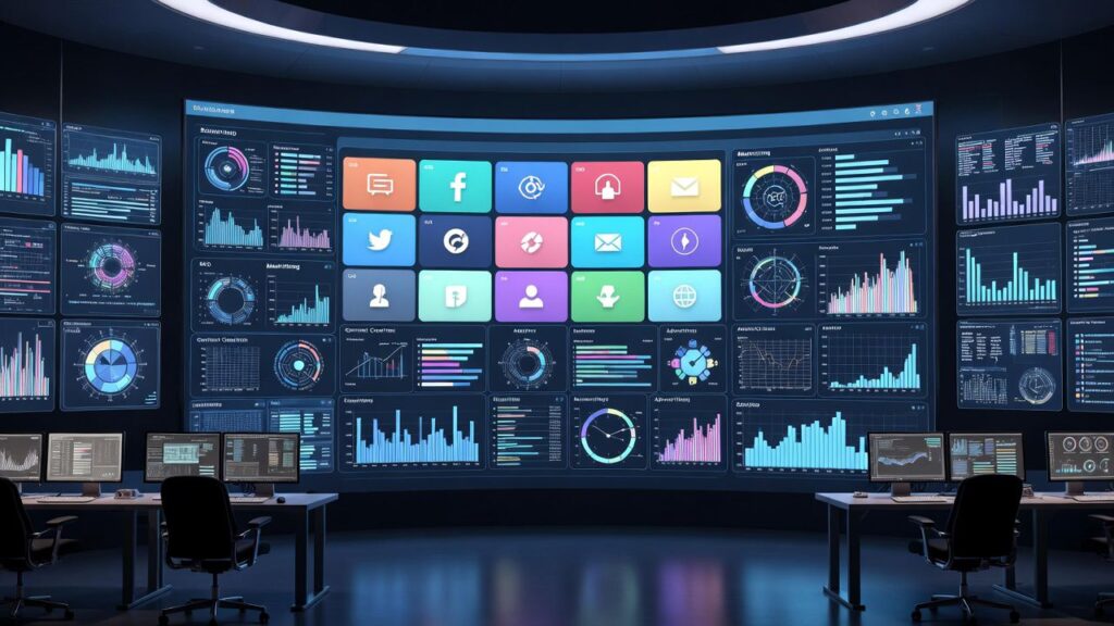 SEO company Ahmedabad for business growth