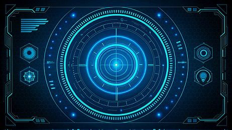 Brand awareness campaigns through social media marketing