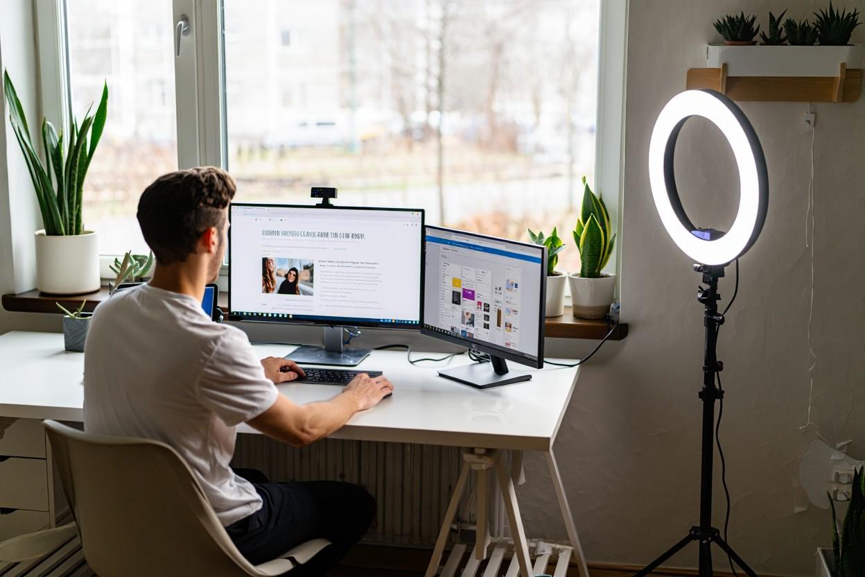 ROI driven PPC services Ahmedabad