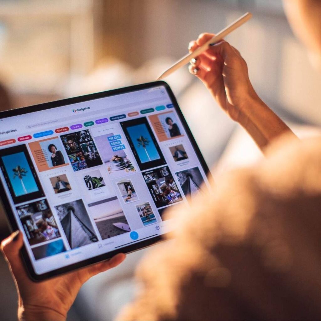 how AI helps in SEO optimization for better search rankings