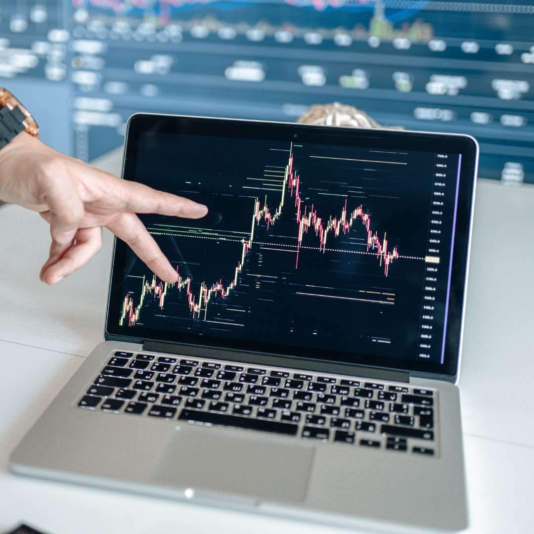 Instagram reels marketing services in Ahmedabad