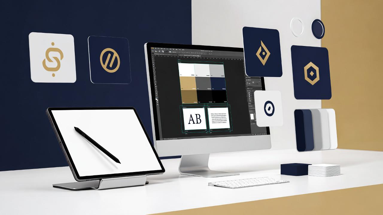 best AI SEO tools for digital marketers in 2026