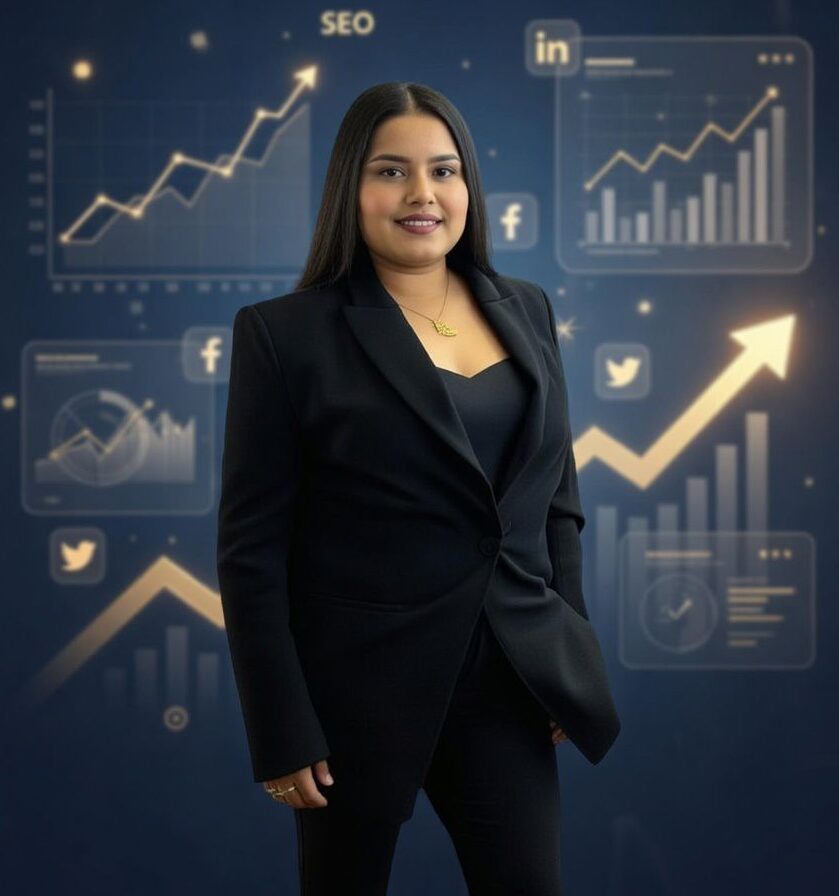 PPC advertising services in Ahmedabad