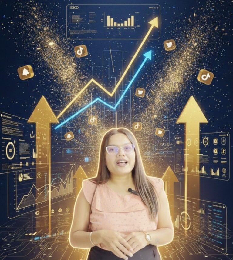 PPC campaign management services Ahmedabad