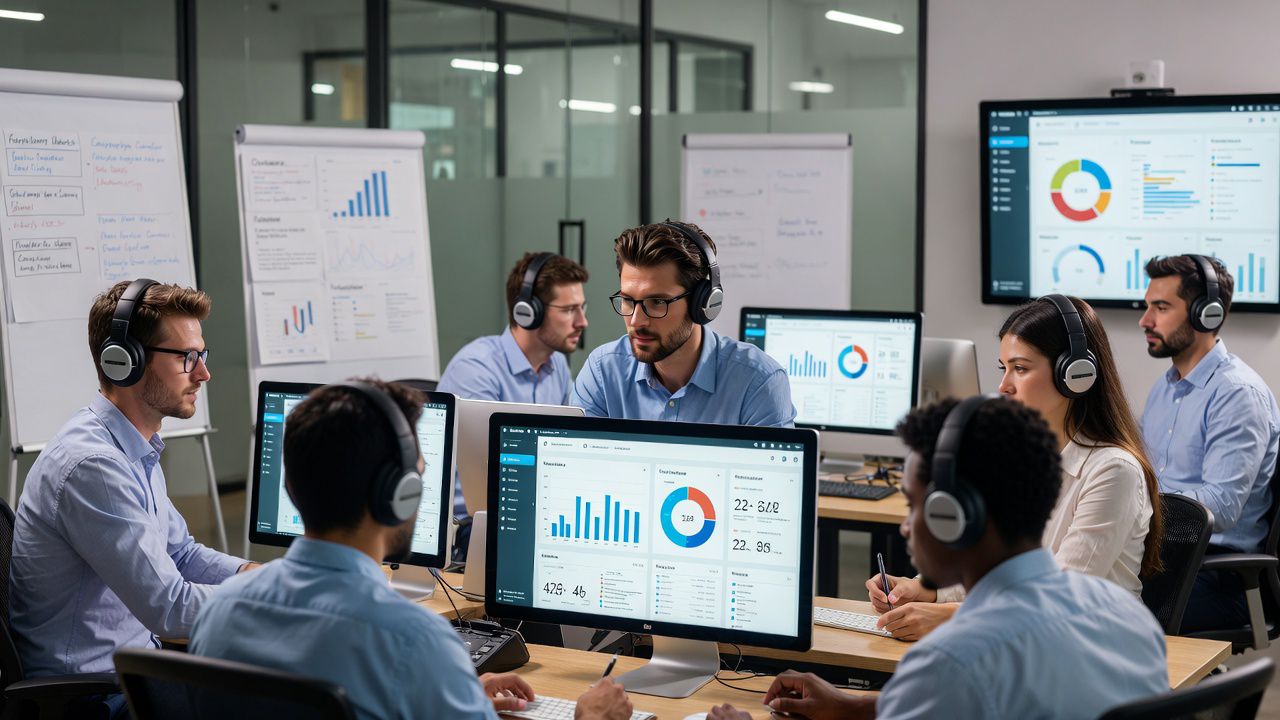 web development company in ahmedabad for startups