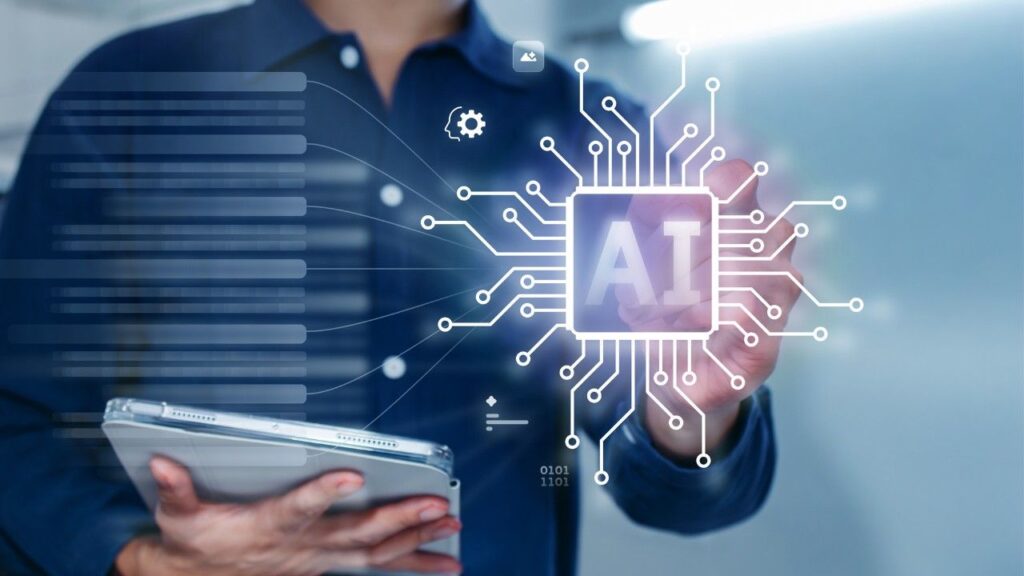 Professional content writer Ahmedabad SEO