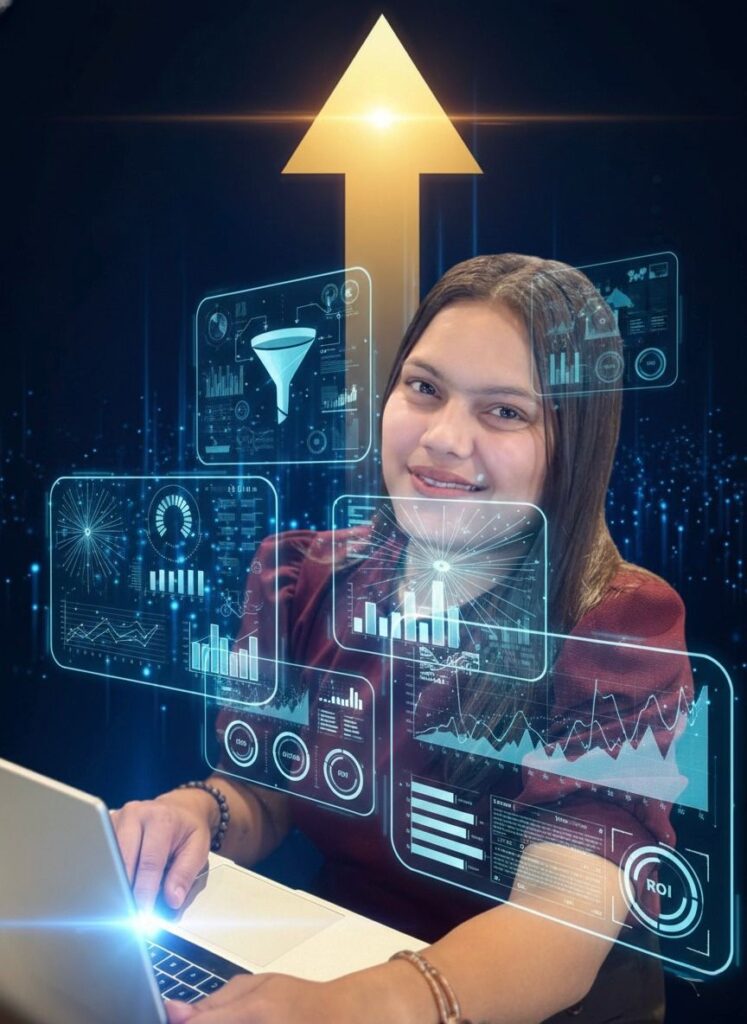 SEO content marketing services Ahmedabad