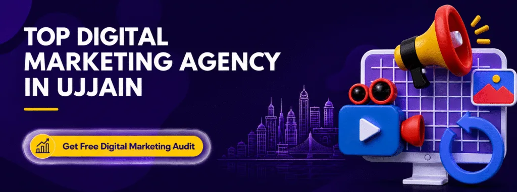 AI Digital Marketing 2026