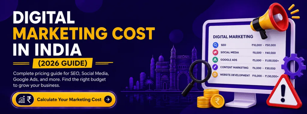 digital-marketing-cost-in-india-2026