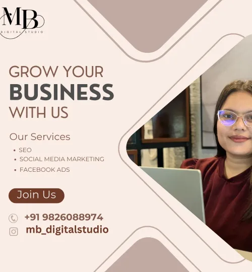 +91 9826088974 (1)