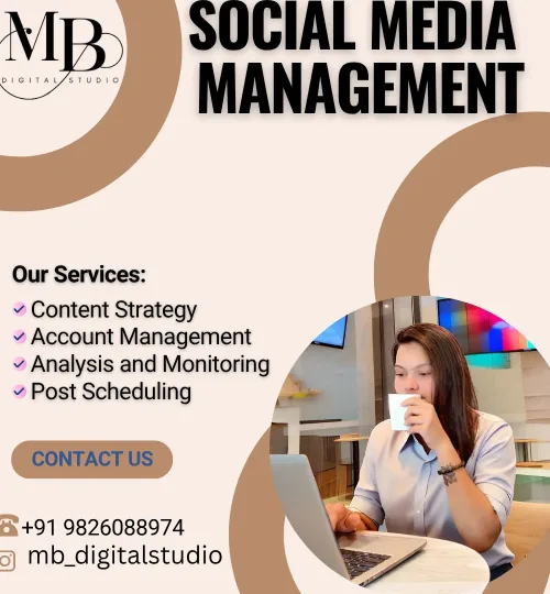 +91 9826088974 (2)