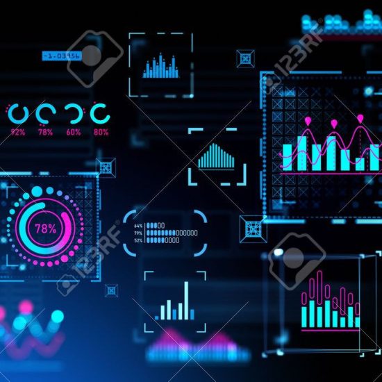 Ahmedabad SEO company increasing website visibility