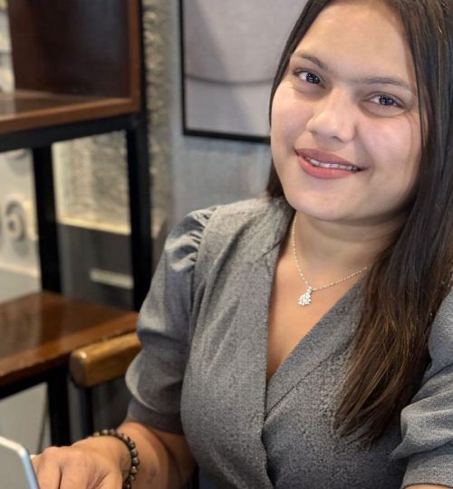 WhatsApp Image 2025-07-26 at 6.16.13 PM (1)