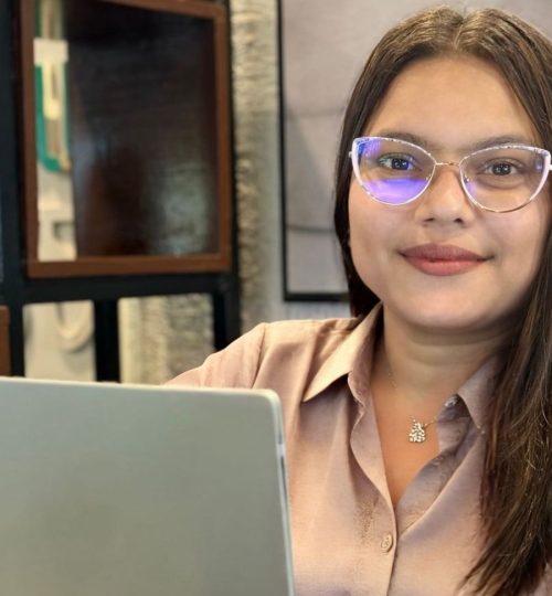 WhatsApp Image 2025-07-26 at 6.16.14 PM