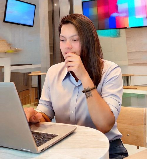 WhatsApp Image 2025-08-23 at 12.34.01 PM