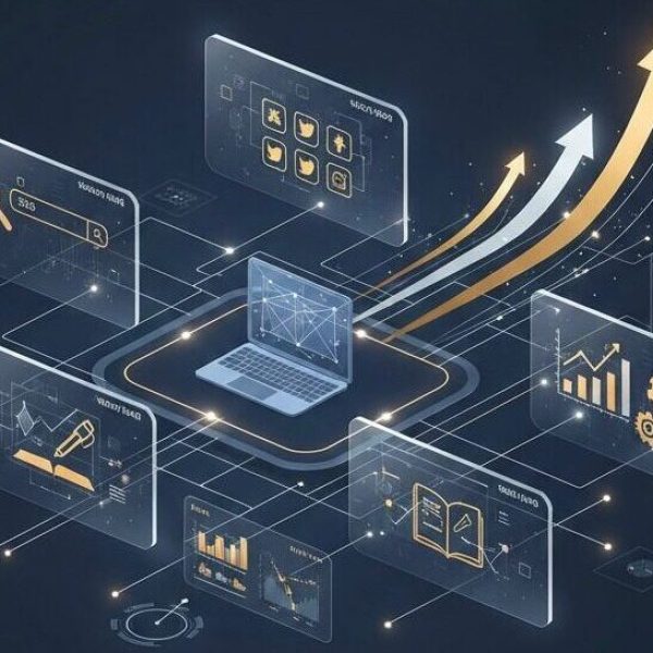 Affordable SEO company Ahmedabad for higher ranking