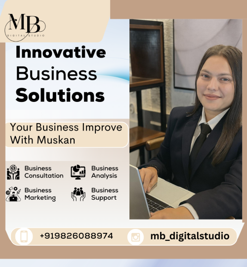 we can help how grow and manage your business (Instagram Post (45)) (1)